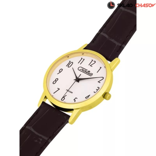 Слава 1039871/300-GL20 фото фото 4