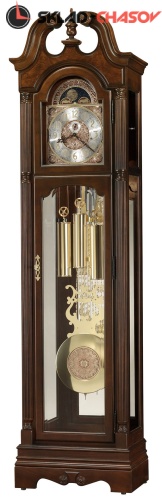 Howard Miller 611-262 фото