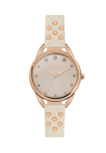 Lee Cooper женские, LC06388.475 фото