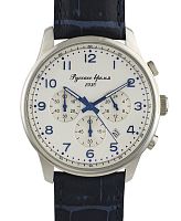 Русское время 9120129 фото