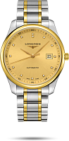 Longines L2.893.5.37.7 фото
