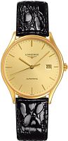 Longines L4.860.2.32.2 фото