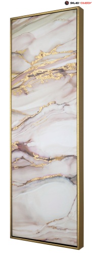 Картина Tomas Stern 85094 фото фото 3