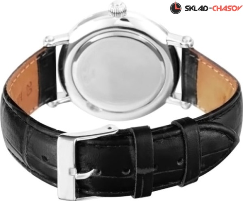 Механические Слава "Премьер" логотип Герб РФ 8091684/300-2409.В фото фото 4