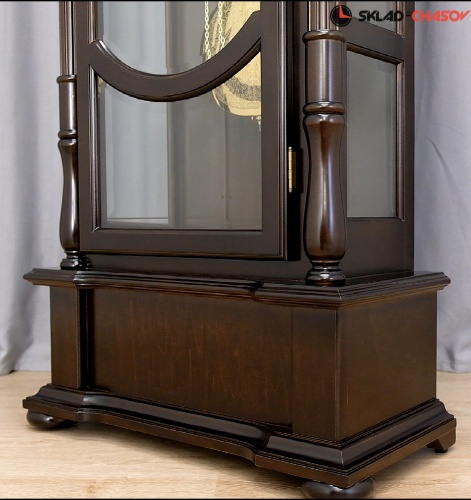 Columbus CH-9899-271 «Центурион» фото фото 6