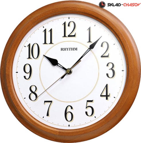 Rhythm CMG131NR07 фото