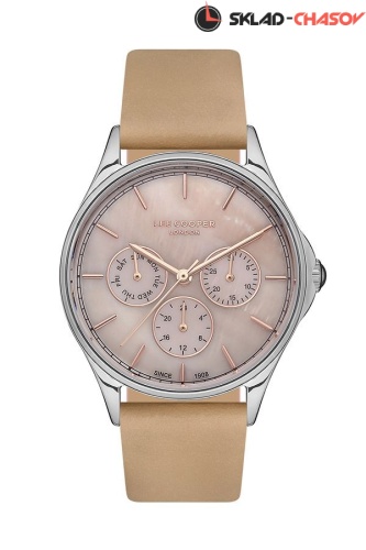 Lee Cooper LC07204.117 женские фото