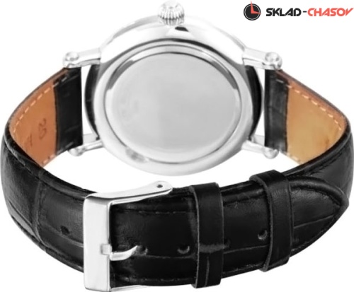 Механические Слава "Премьер" логотип Герб РФ 8091684/300-2409.В фото фото 4