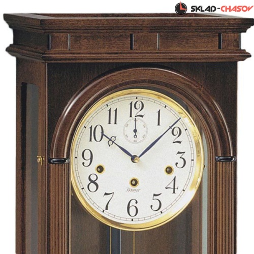 Kieninger 2169-23-01 фото фото 2