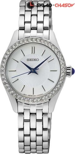 Seiko SUR539P1 фото
