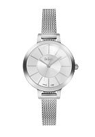 Lee Cooper женские, LC06174.330 фото