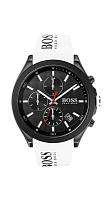Hugo Boss HB-235-03 фото