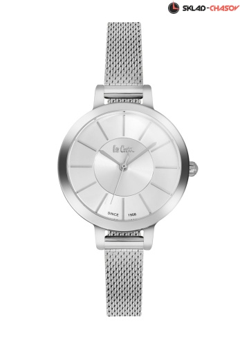 Lee Cooper женские, LC06174.330 фото