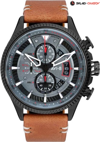 AVI-8 AV-4064-03 фото