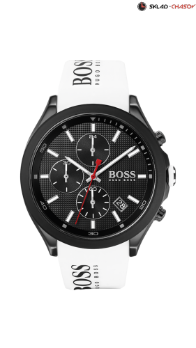 Hugo Boss HB-235-03 фото