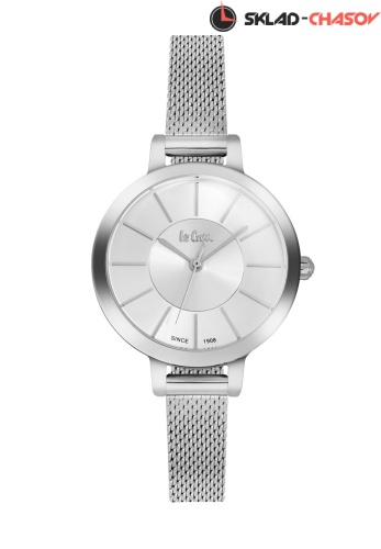 Lee Cooper женские, LC06174.330 фото