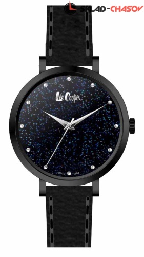 Lee Cooper женские, LC06802.651 фото