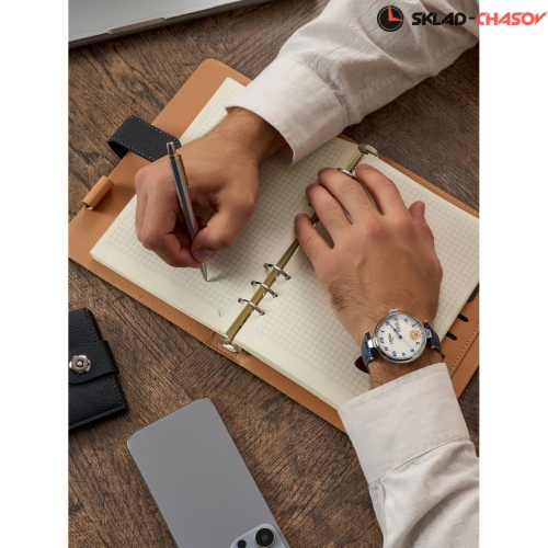 Слава 8210939/300-8205 фото фото 14