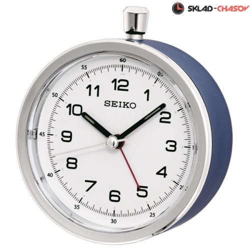 Seiko QHE088LL фото