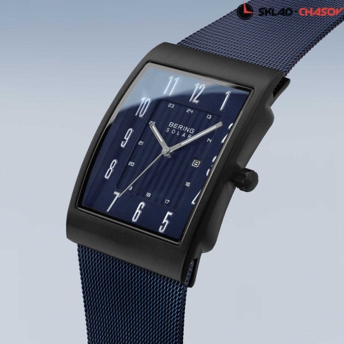 Bering Solar 16433-327 фото фото 7