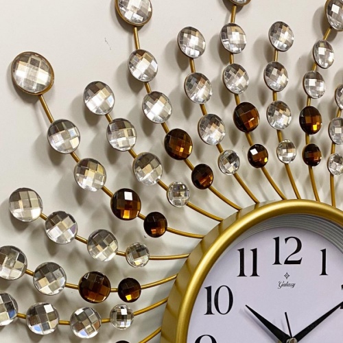 Galaxy AYP-1045-K фото фото 3