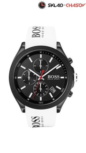 Hugo Boss HB-235-03 фото