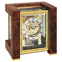 Kieninger 1266-82-01 фото