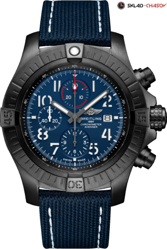 Breitling V13375101C1X1 фото