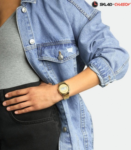 Casio A-171WEG-9A фото фото 4