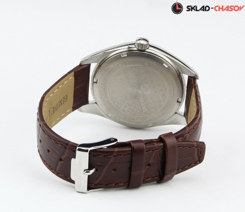 Мужские Jacques Lemans Derby 1-1859B фото фото 3