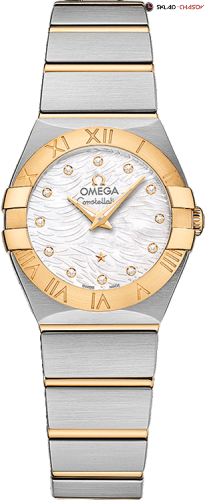 Omega 12320246055008 фото