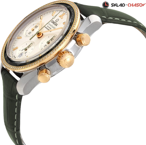 Omega 32428385002001 фото фото 4