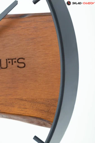 Tomas Stern 9095 фото фото 3