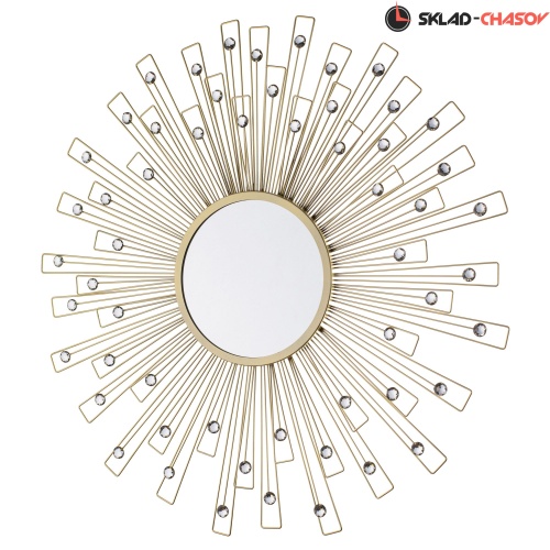 Зеркало Aviere 29218 фото фото 3