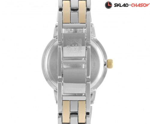 Anne Klein 1931SVTT фото фото 2