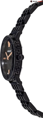 Versace VEU300721 фото фото 2