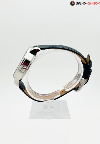 Часы "Русское Время" 13330485кк кварцевые женские фото фото 7