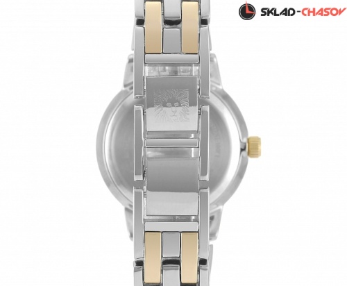 Anne Klein 1931SVTT фото фото 2