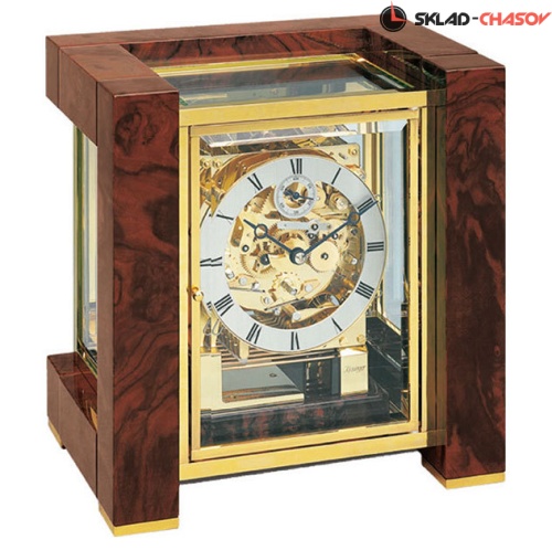 Kieninger 1266-82-01 фото