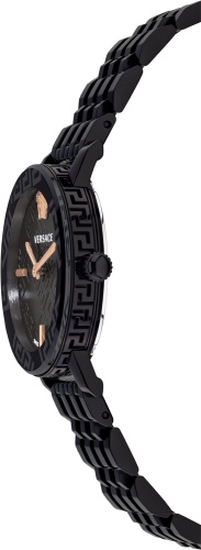 Versace VEU300721 фото фото 2