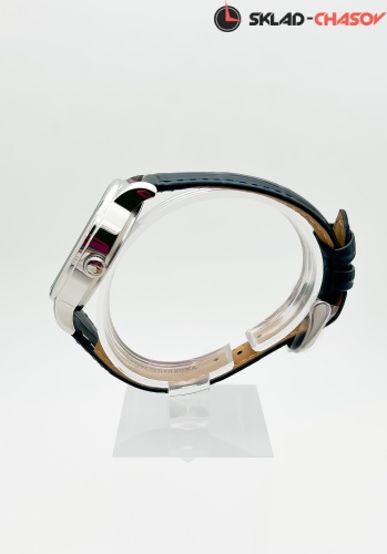 Часы "Русское Время" 13330485кк кварцевые женские фото фото 7