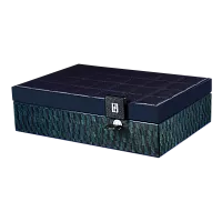 PaulDesign Collector 10 AB фото