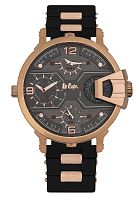 Lee Cooper мужские, LC06449.451 фото