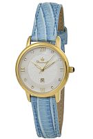 Часы наручные кварцевые Romanoff 40546/2A1BU фото