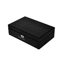 Шкатулка для ювелирных украшений NOVEL J1B фото