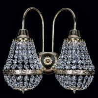 Бра Elite Bohemia N 740/2/05 фото