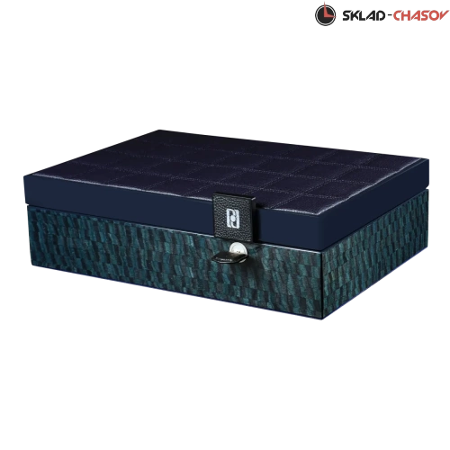 PaulDesign Collector 10 AB фото