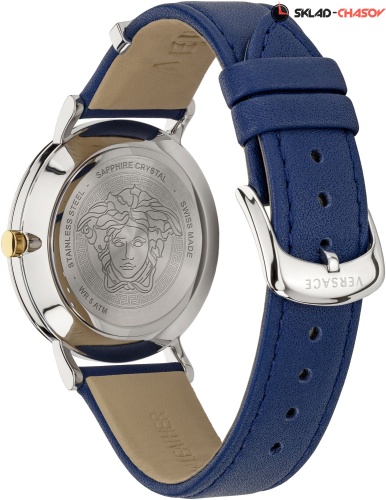 Versace VEK400121 фото фото 3