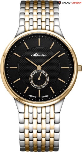 Женские Adriatica Pairs A1229.2116Q фото