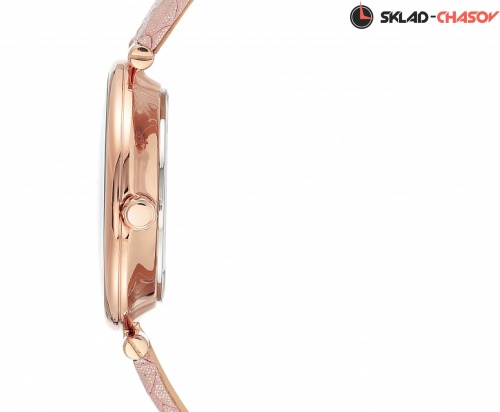 Anne Klein 3754RGPK фото фото 3